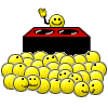 5a1dcf1ab6277_MashItUp.gif.5d7e415a08cafda08af143d1482d03ed.gif