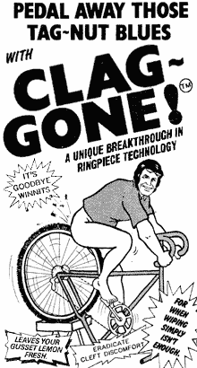 ClagGone.gif.6d0a6863c47da9cbce01dec7abf95e8d.gif