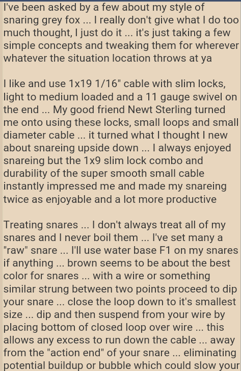 Screenshot_2017-11-11-23-35-40-1.png.2be551b64c5f2c4428fb280e20ba90ec.png