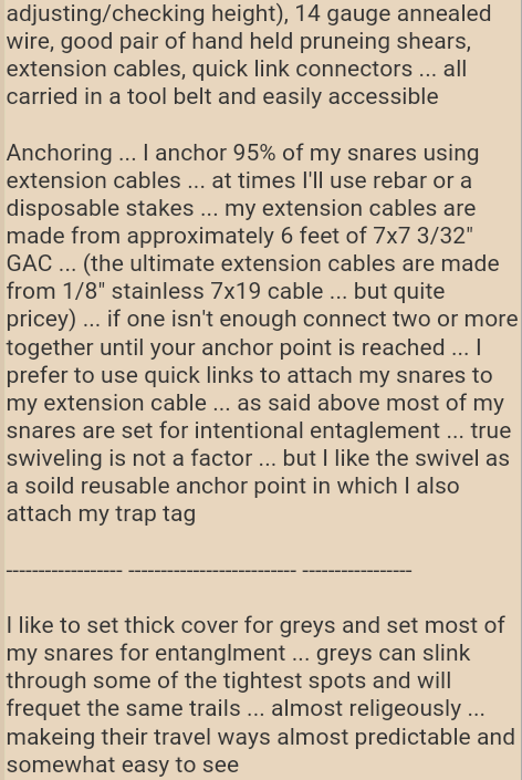 Screenshot_2017-11-11-23-35-59-1.png.1ddb06136013522b5fde86f3f025483e.png