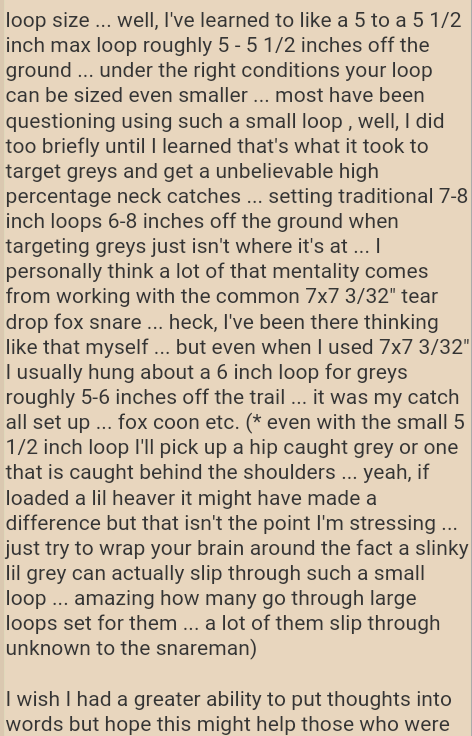 Screenshot_2017-11-11-23-36-07-1.png.c1e05b27b442211b5cda79de44070d43.png