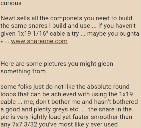 Screenshot_2017-11-11-23-36-21-1.png.77f0d5ce4160b89a18bac2b1a74564c1.png