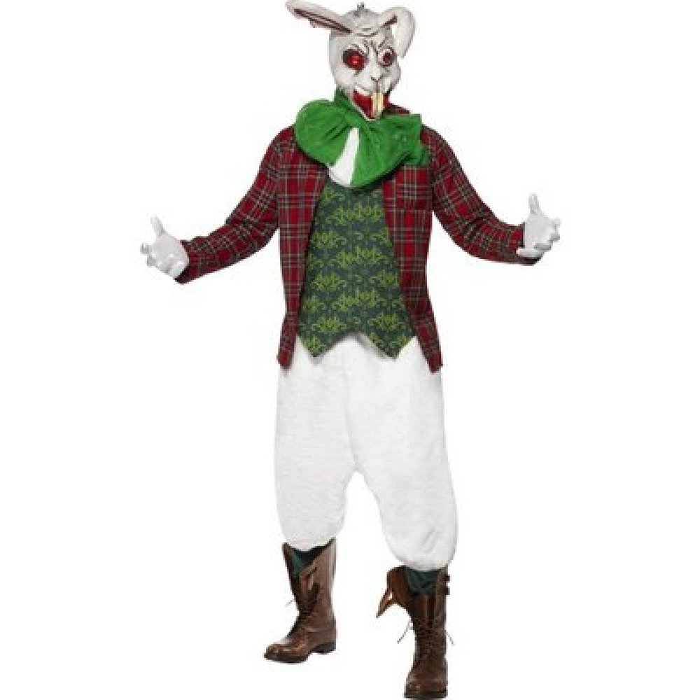 sm-23019-rabid-rabbit-costume_1.jpg