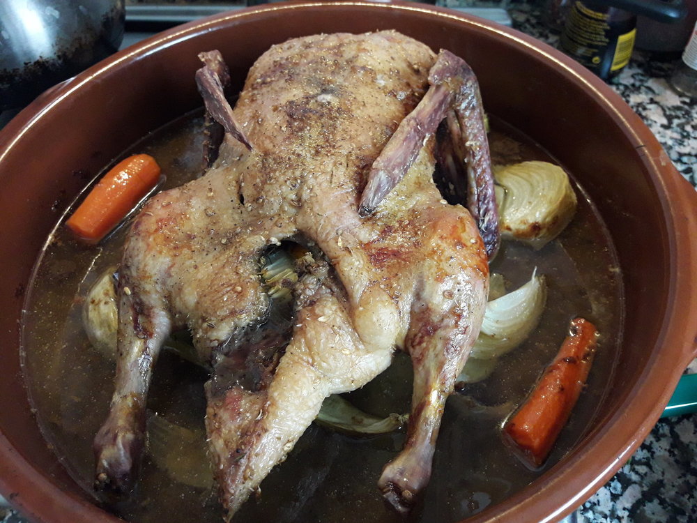 20171225_124430.jpg