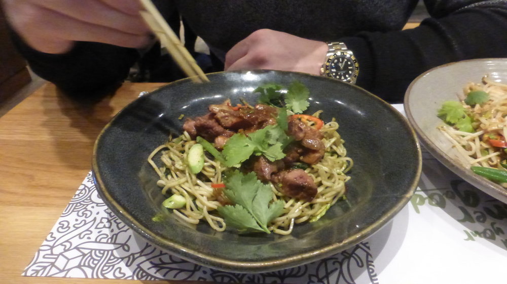 P1030193.JPG