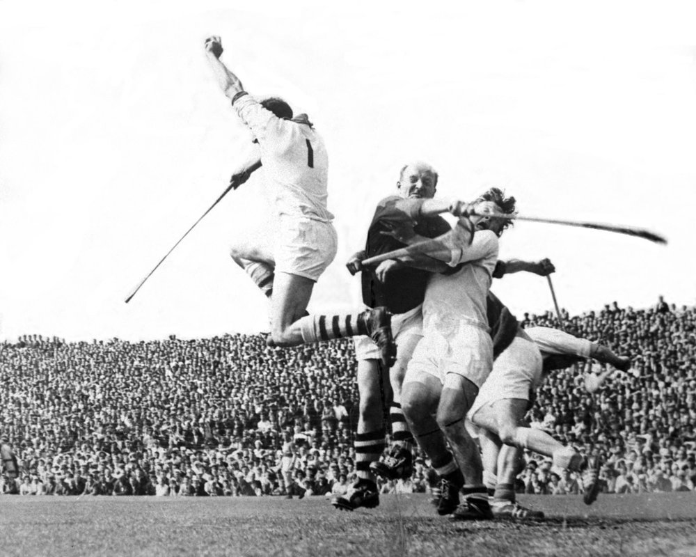 cork-v-waterford-1962-semi-final.jpg