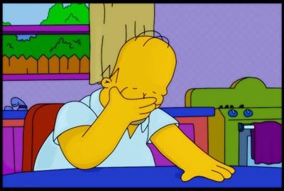 homer_facepalm400.jpg.49ad0fc394725d667e97aa5275cb0937.jpg