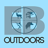 eboutdoors