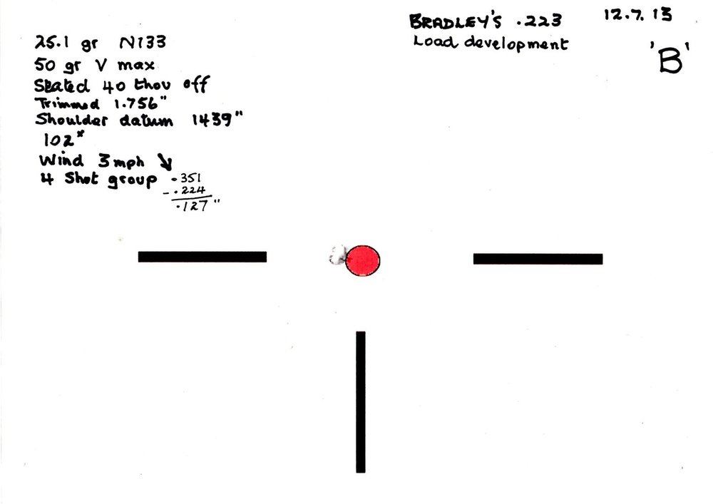 Bradley .223 (B).jpg