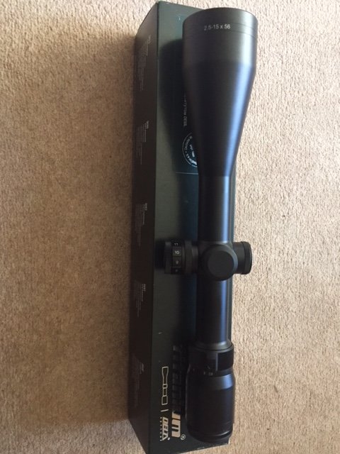 For Sale