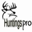 huntingspro