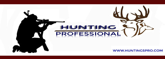 hunting-pro.jpg.31694e89659a0ce44f701aac95930225.jpg