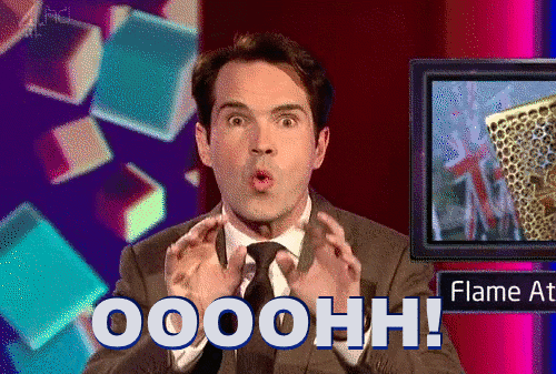 DB076D9A-6D2F-46C4-AD71-D1A63F9B8565.gif.5307ad9648d5bfe09d9ad5b544c3a21a.gif