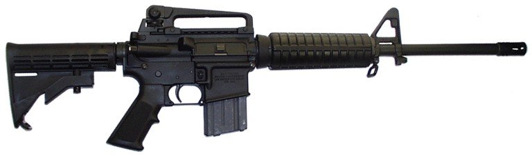 Typical-AR-15-768x226.jpg.8c9498cfa5d2e4228026f843e7fc9605.jpg