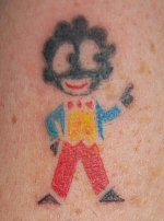 5ac757f061b97_gollytattoosmall.jpg.07896fde22dd50d5838005a672eb85ca.jpg