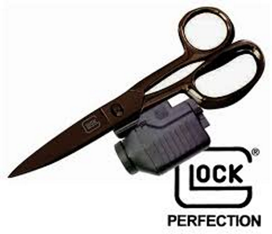 GlockScissors.png.b8ad06ff5011ea0fcebc1c5992e41d99.png