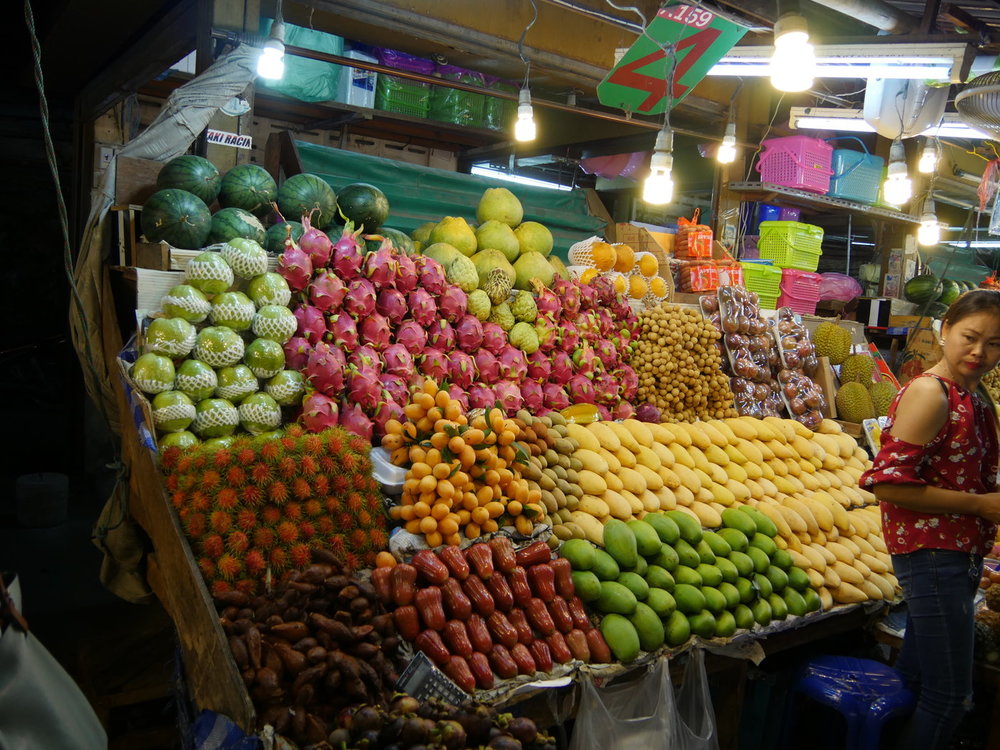 P1000110.JPG