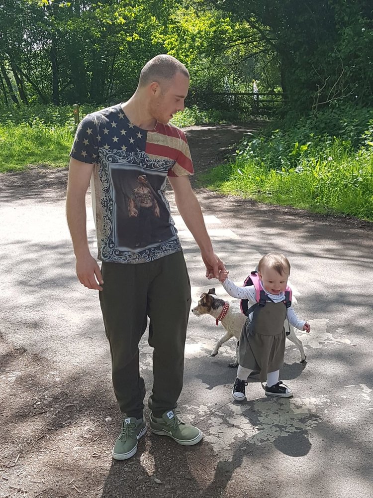 IMG-20180521-WA0015.jpg