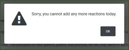 NoMoreReactions.png.f762c6f14ac9088729fadb4a86608fb8.png