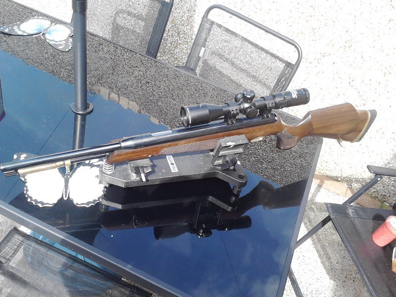 AA TX200HC 177 £300