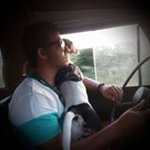 David Rodrigues