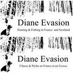 Diane Evasion