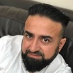 YasirRahman