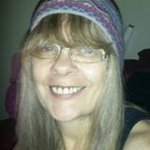 Jackie Kerrison
