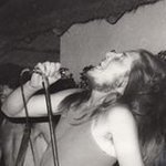 Terry Aiken