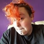 Hayley Cockerill