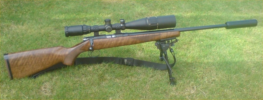 189912149_WMRRifles003b.thumb.jpg.0e3d53cf11b11bf0bfb58afd6e4c2c8e.jpg