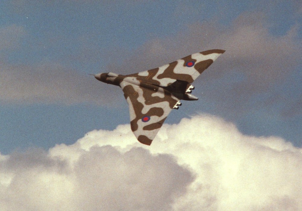 Vulcan bomber.jpg