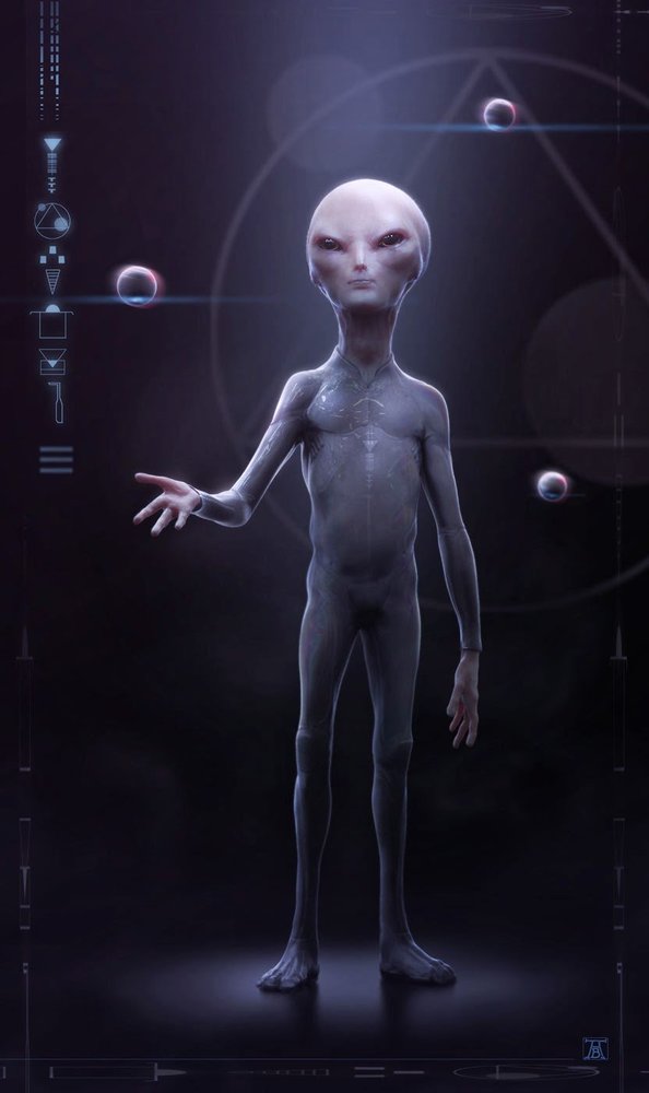 Alien_ClassicGrey_FullBod_abaker.jpg