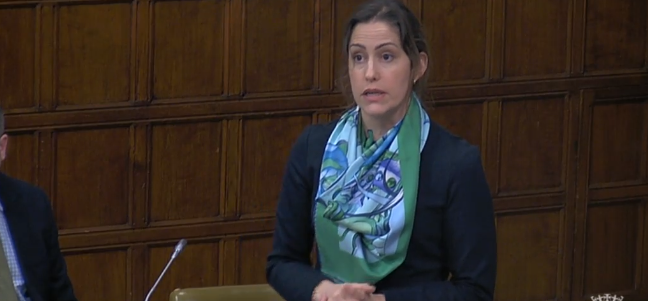 victoria-atkins-westminster-hall.png.c679ddced7c74679ed2867b54841d1a9.png