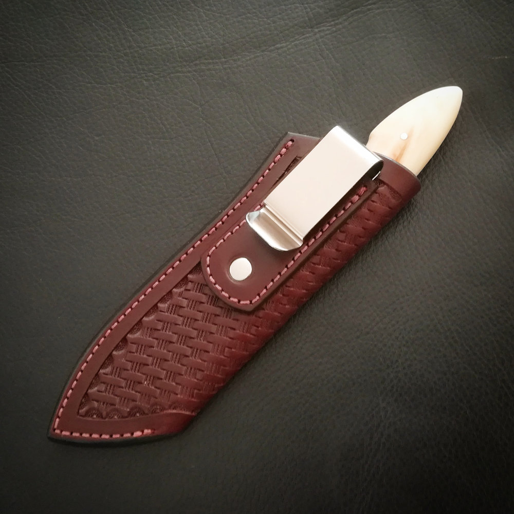 wharncliffe_fetting-3_klein.jpg.927e04d2bb771bbb0d419f3ae15a4a60.jpg