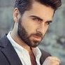 Kevin Thoma