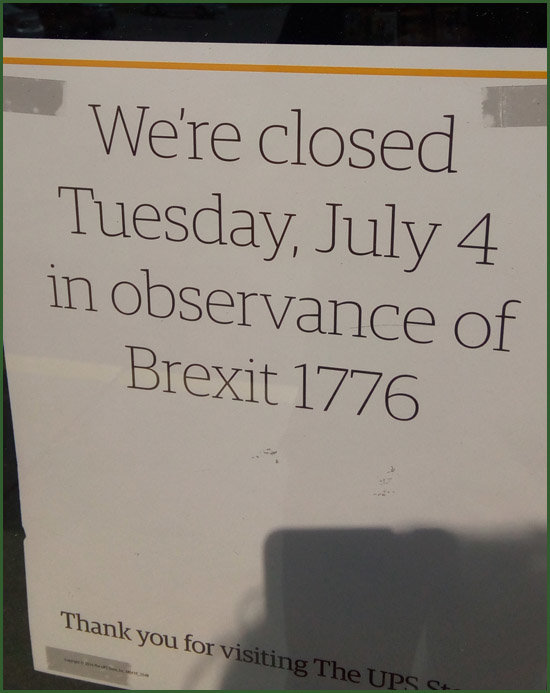 Brexit1776.jpg.ad4d87248db3cca0c6ad9ba37d4cf1ed.jpg