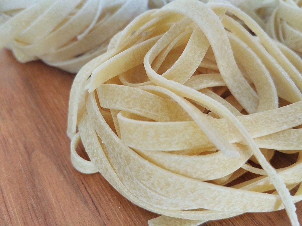 Tagliatelle_2.thumb.jpg.ec118d9bf1a9f07b9f861644b18446dc.jpg