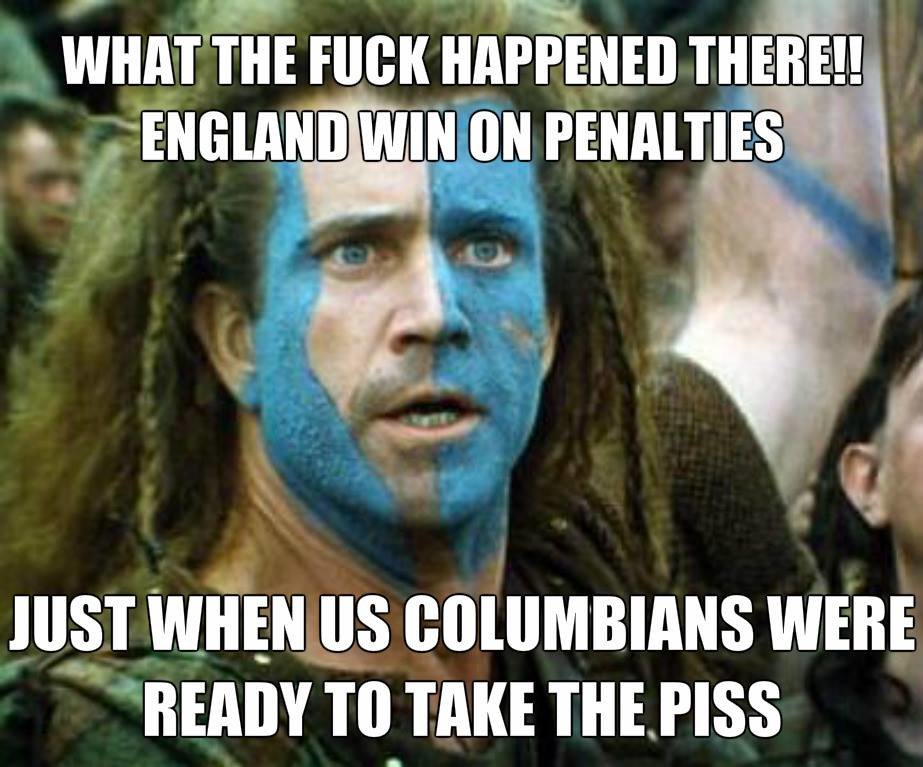 columbians.jpg.7dc4a2868ea457523ddd5da6cc74a6b2.jpg