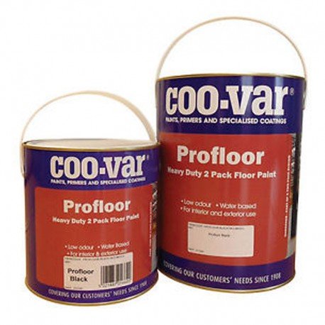 coo-var-profloor-2-pack-epoxy-floor-paint.jpg.c5ec1f55fee99dfe94bd731897ce684f.jpg