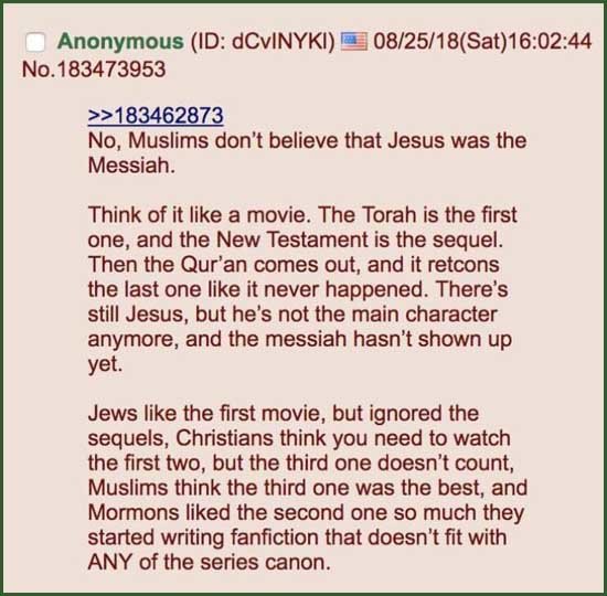 BiblicalMoviesExplained.jpg.45245314dd228d5e7ee2deeba7375585.jpg