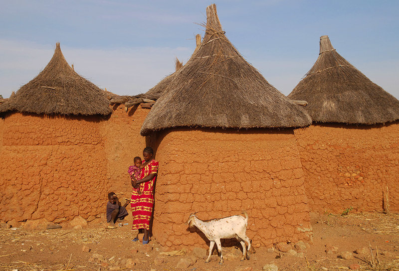 From_Cocoons_to_Mud_Huts_Psychographic_Segmentation_in_Travel_and_Tourism_Marketing.jpg