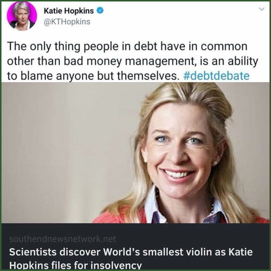 KatieHopkins.jpg.90ab44ec4bf783a7443e2d229ae87f6e.jpg