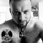 Dan Thomas