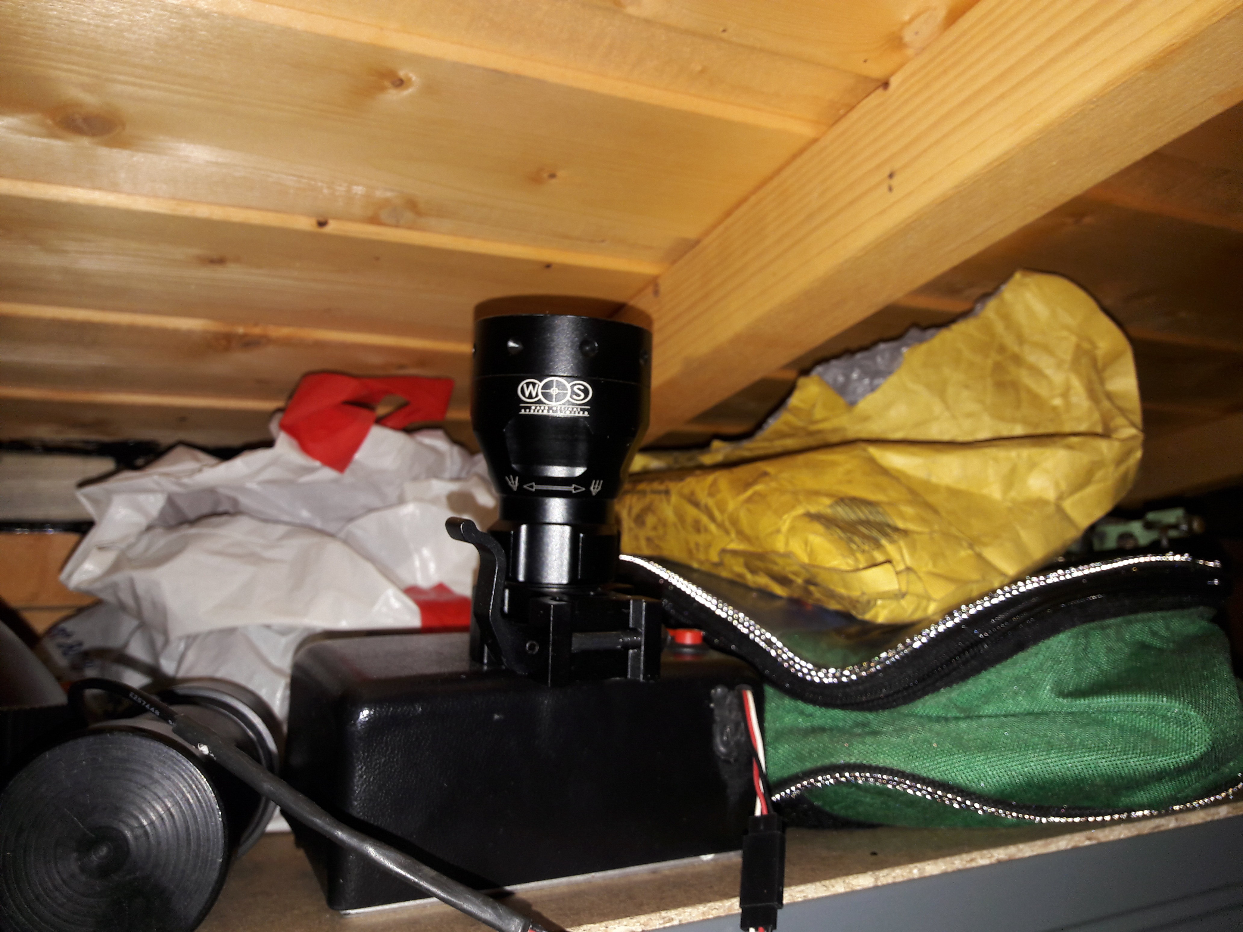 some bloke called Dave add on,PRICE DROP