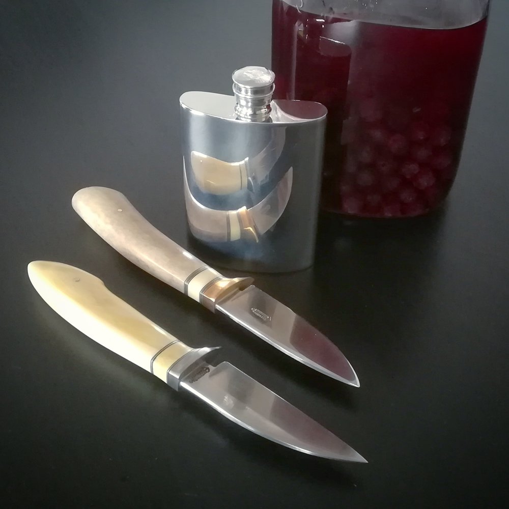 sloegin.jpg.c0f8cab8a60660f61e72c2a757da4c38.jpg