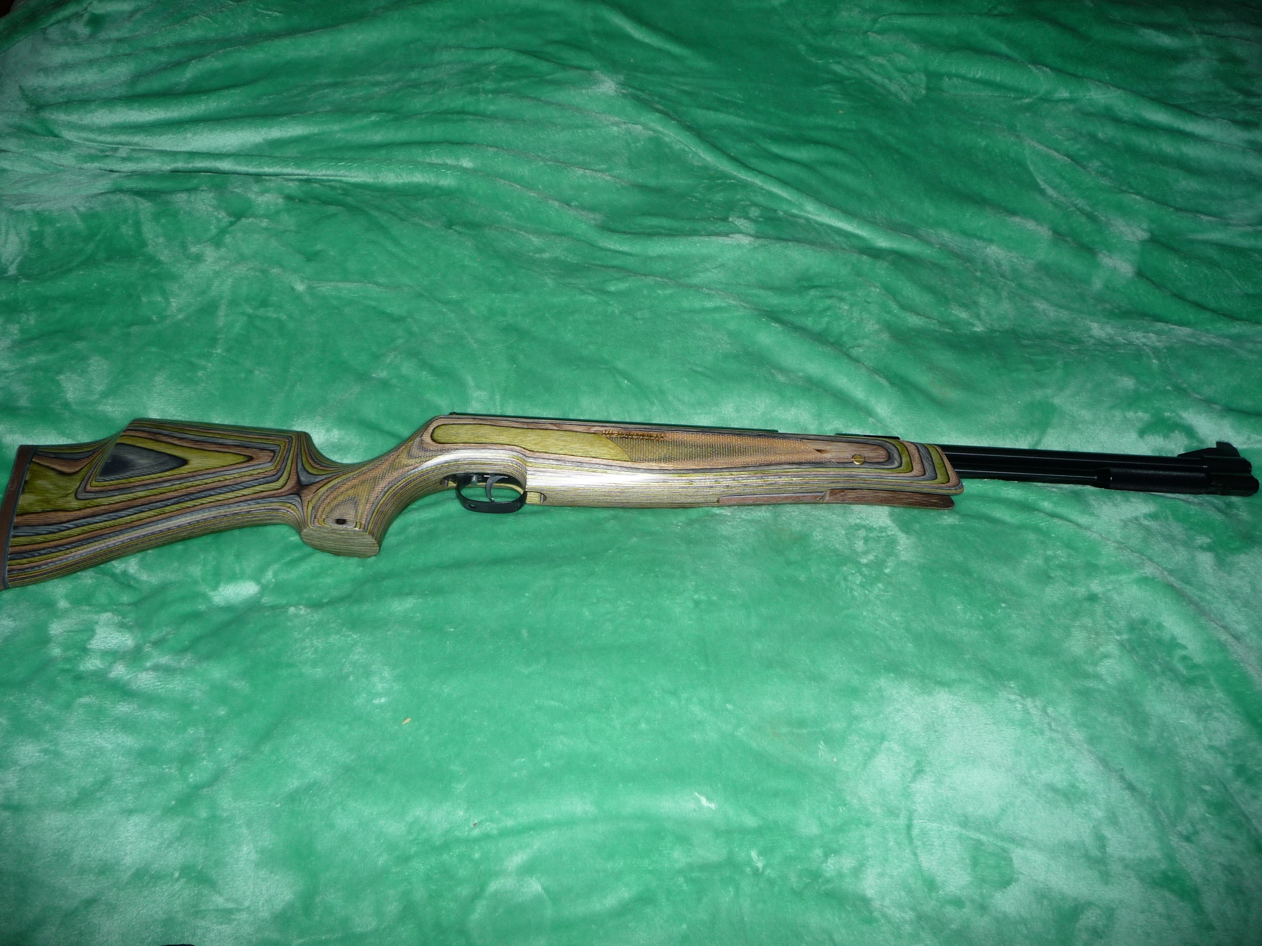 hw77k laminate in 177 prestine