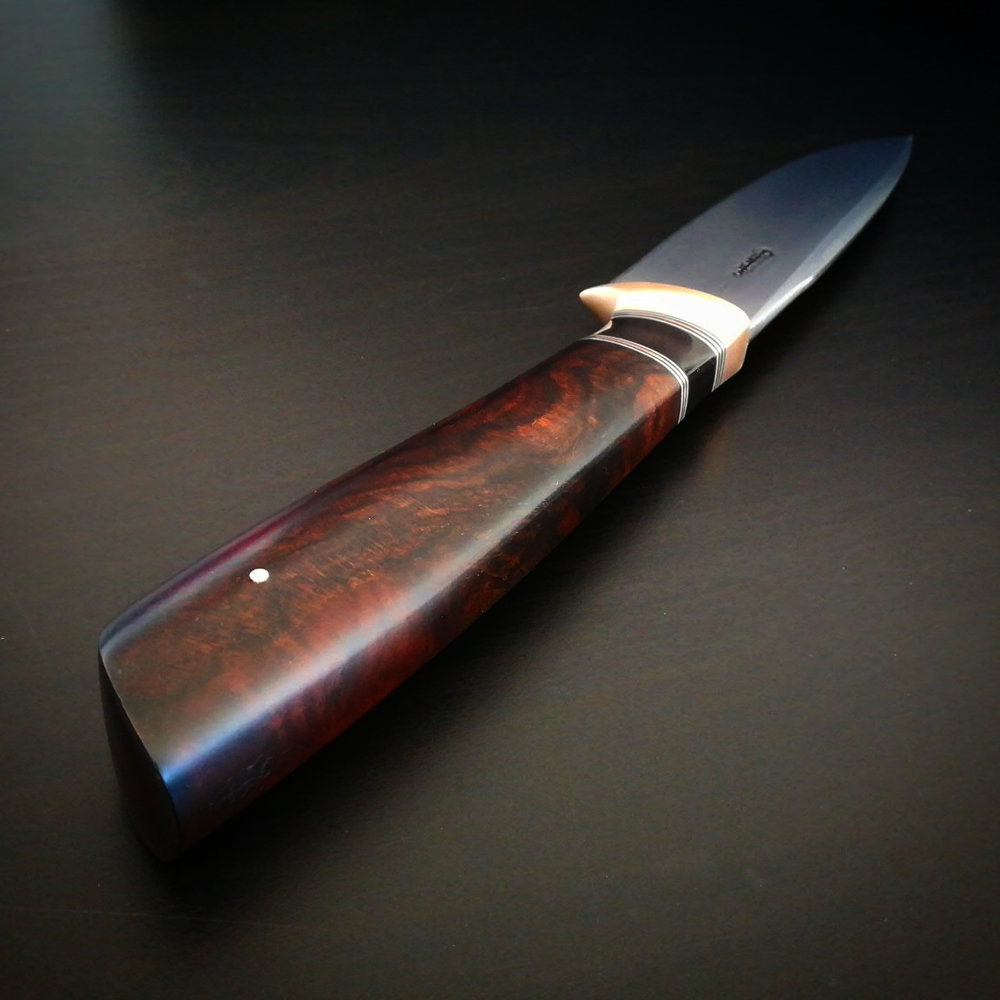 herrenmesser_walnuss_3.jpg.03542b75040df962c246a7a3a6bca5b1.jpg