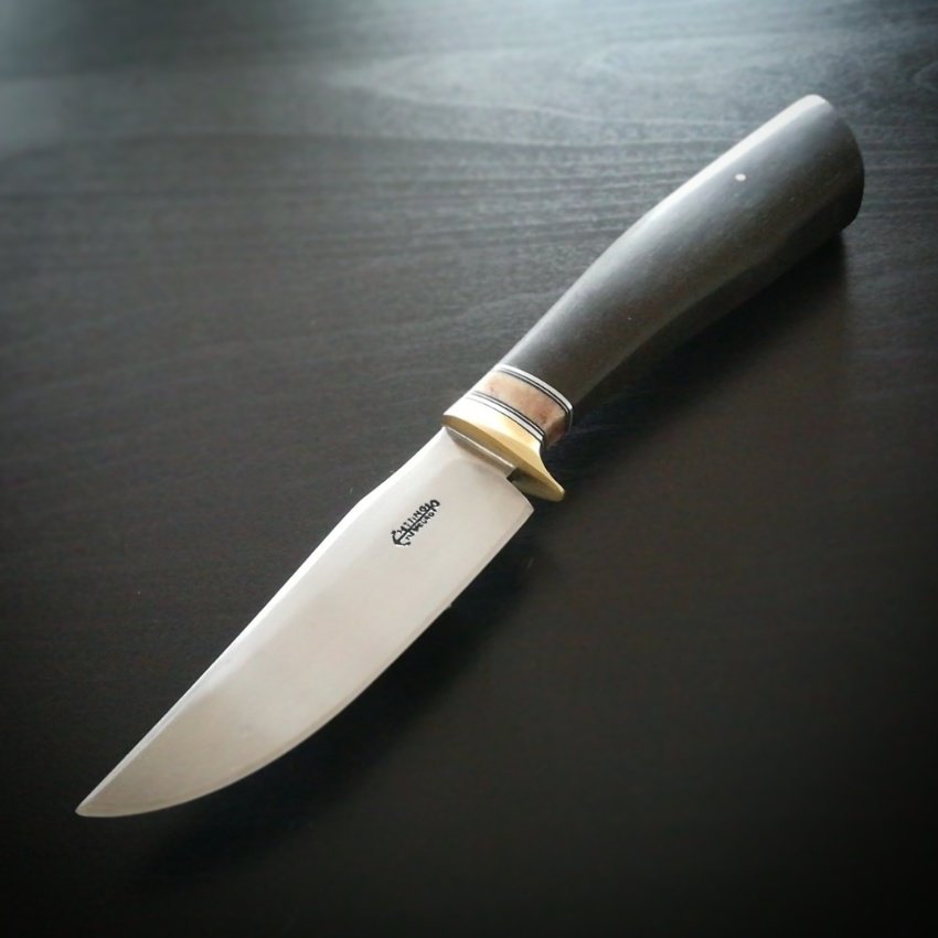 micarta1.jpg.bc17e38456a80405e50924d2c7941df3.jpg