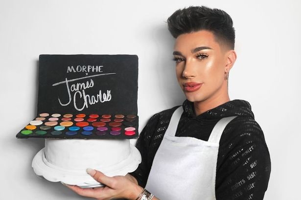 3_jamescharlespromo.jpg.af1e5569bc3441facef6d00a23421d53.jpg